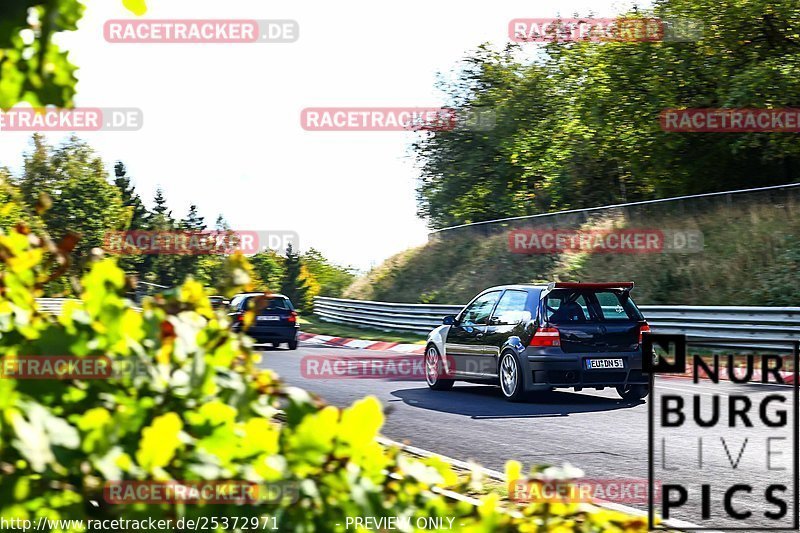 Bild #25372971 - Touristenfahrten Nürburgring Nordschleife (14.10.2023)