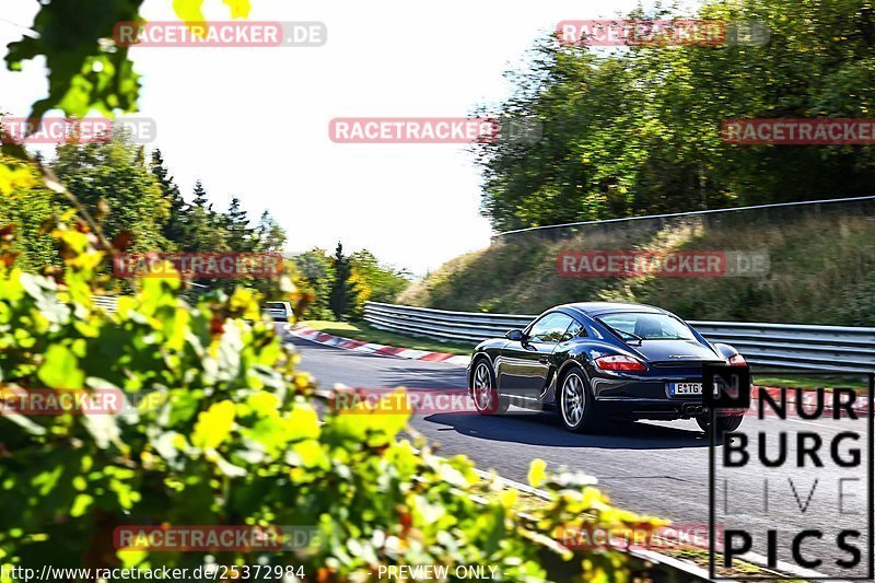 Bild #25372984 - Touristenfahrten Nürburgring Nordschleife (14.10.2023)