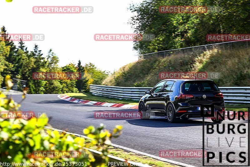 Bild #25373051 - Touristenfahrten Nürburgring Nordschleife (14.10.2023)