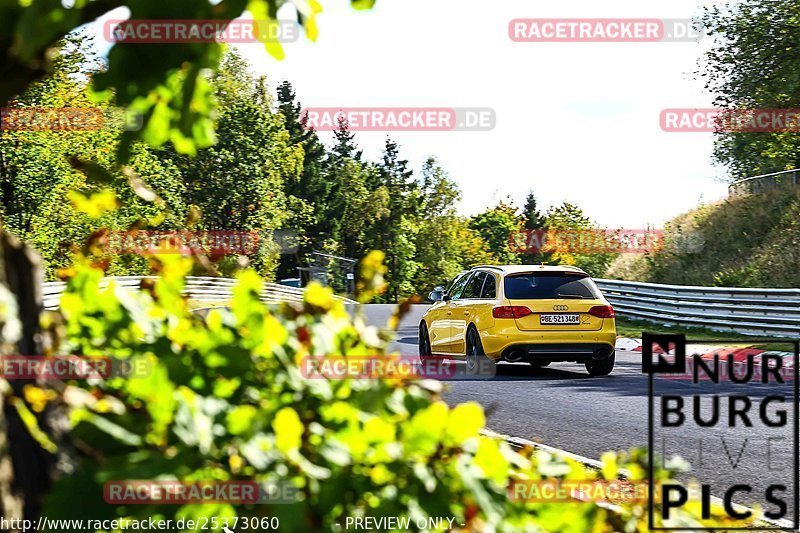 Bild #25373060 - Touristenfahrten Nürburgring Nordschleife (14.10.2023)