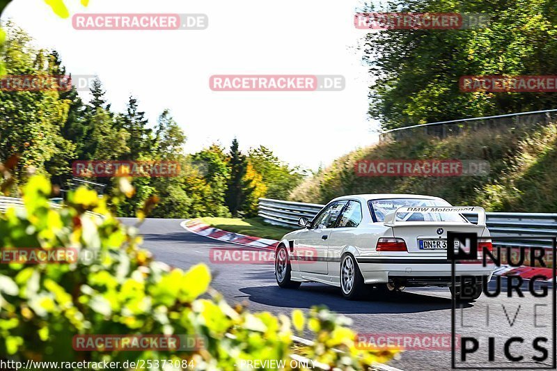 Bild #25373084 - Touristenfahrten Nürburgring Nordschleife (14.10.2023)