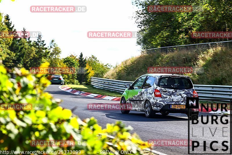 Bild #25373099 - Touristenfahrten Nürburgring Nordschleife (14.10.2023)