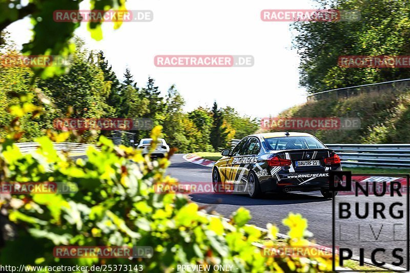 Bild #25373143 - Touristenfahrten Nürburgring Nordschleife (14.10.2023)