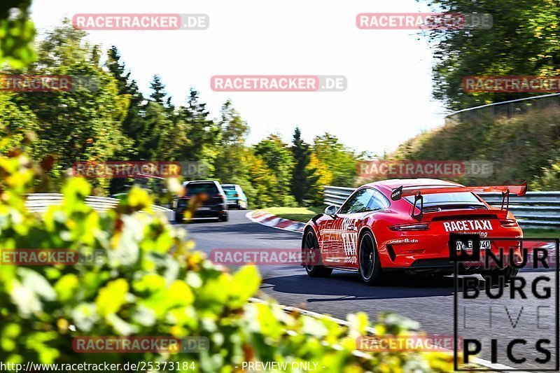 Bild #25373184 - Touristenfahrten Nürburgring Nordschleife (14.10.2023)