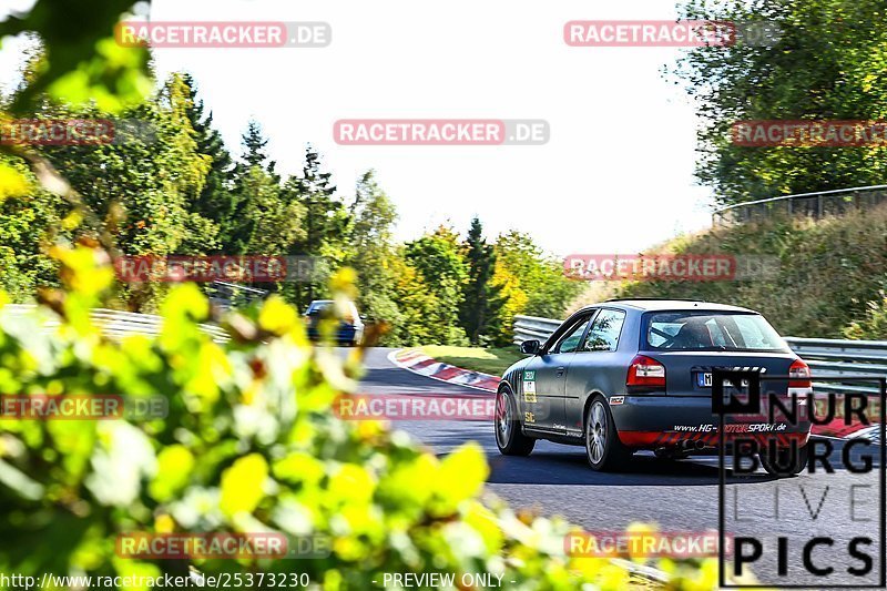 Bild #25373230 - Touristenfahrten Nürburgring Nordschleife (14.10.2023)