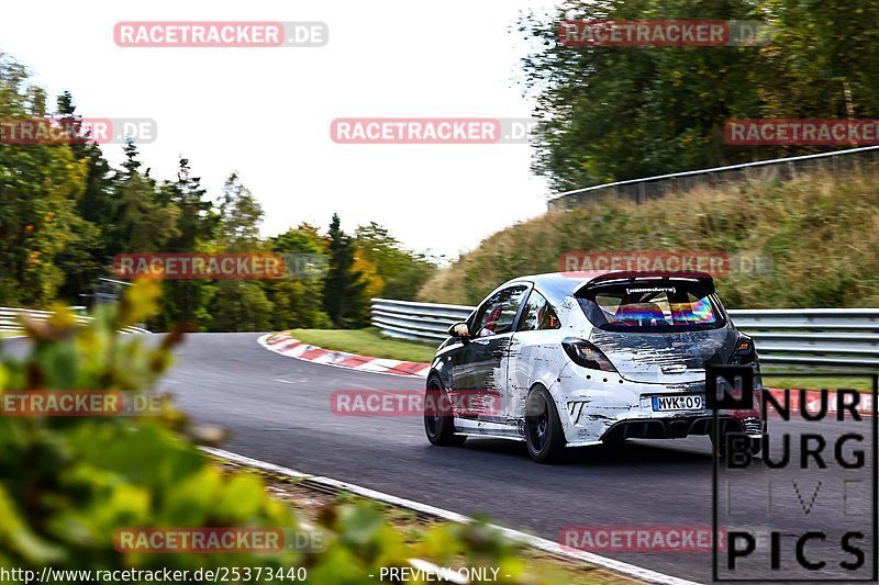 Bild #25373440 - Touristenfahrten Nürburgring Nordschleife (14.10.2023)