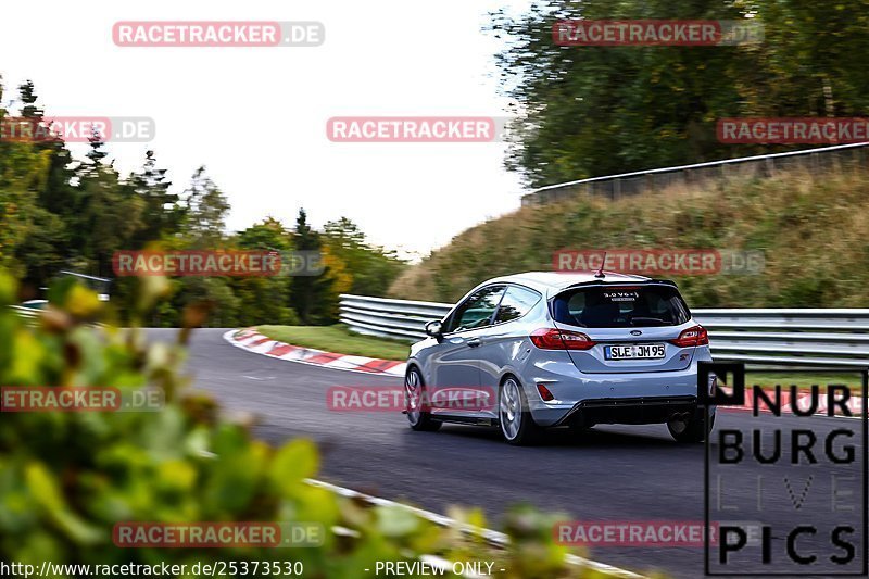 Bild #25373530 - Touristenfahrten Nürburgring Nordschleife (14.10.2023)