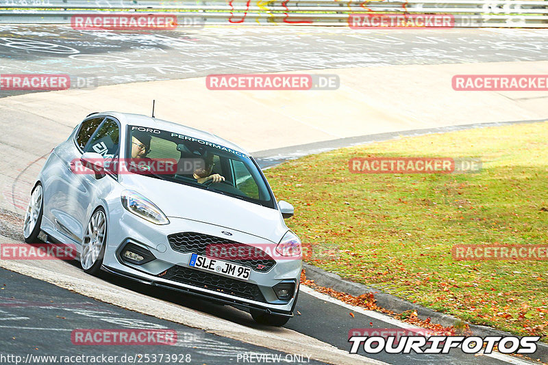 Bild #25373928 - Touristenfahrten Nürburgring Nordschleife (14.10.2023)