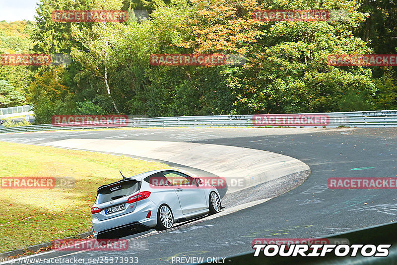 Bild #25373933 - Touristenfahrten Nürburgring Nordschleife (14.10.2023)