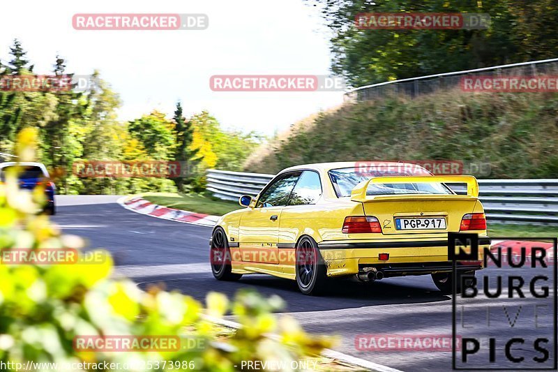 Bild #25373986 - Touristenfahrten Nürburgring Nordschleife (14.10.2023)