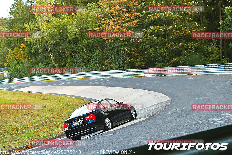 Bild #25375240 - Touristenfahrten Nürburgring Nordschleife (14.10.2023)