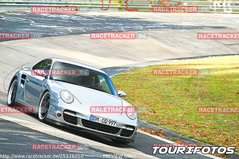 Bild #25376050 - Touristenfahrten Nürburgring Nordschleife (14.10.2023)