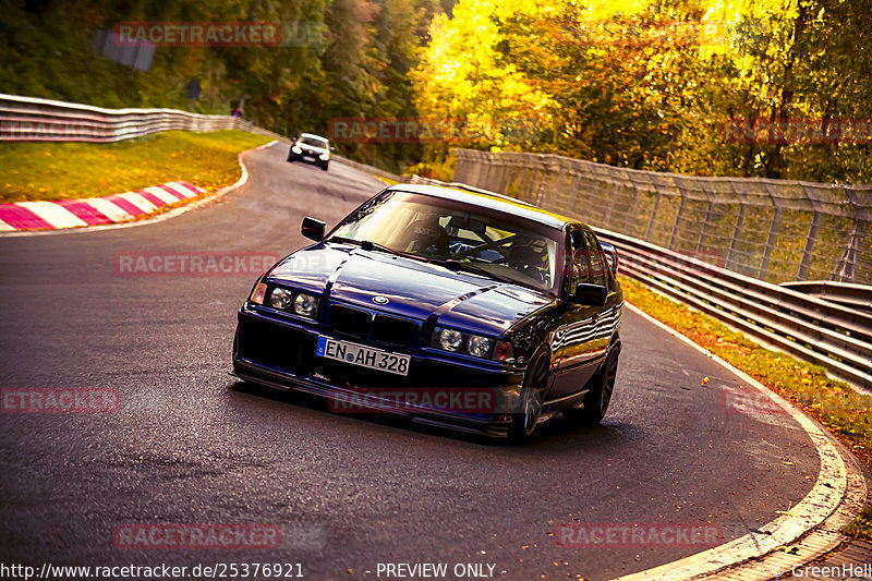 Bild #25376921 - Touristenfahrten Nürburgring Nordschleife (14.10.2023)