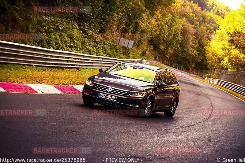 Bild #25376965 - Touristenfahrten Nürburgring Nordschleife (14.10.2023)