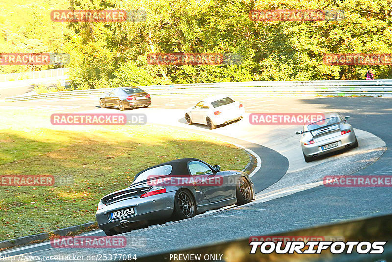 Bild #25377084 - Touristenfahrten Nürburgring Nordschleife (14.10.2023)