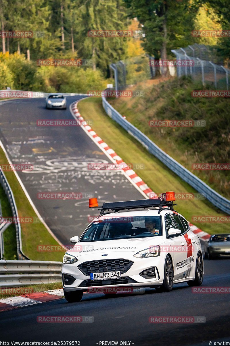 Bild #25379572 - Touristenfahrten Nürburgring Nordschleife (14.10.2023)