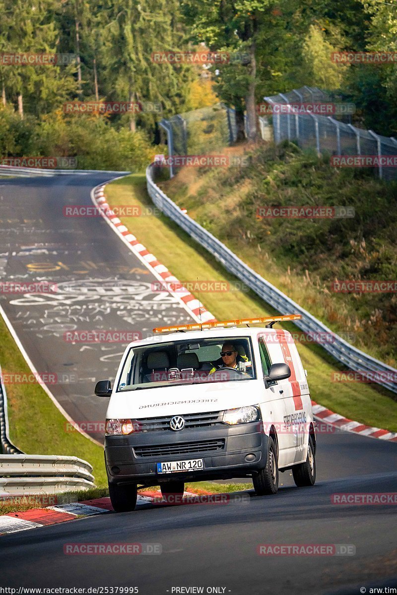 Bild #25379995 - Touristenfahrten Nürburgring Nordschleife (14.10.2023)