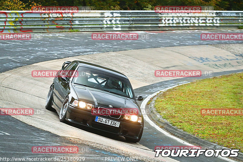 Bild #25380929 - Touristenfahrten Nürburgring Nordschleife (14.10.2023)