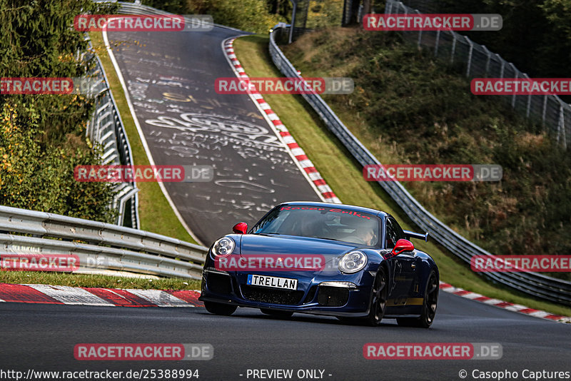 Bild #25388994 - Touristenfahrten Nürburgring Nordschleife (14.10.2023)