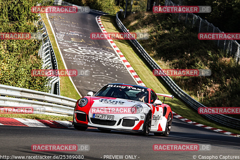 Bild #25389080 - Touristenfahrten Nürburgring Nordschleife (14.10.2023)