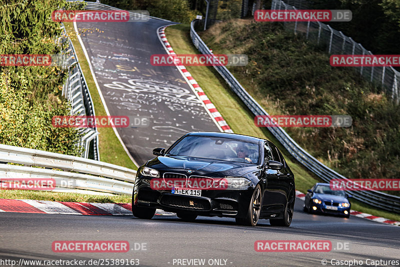 Bild #25389163 - Touristenfahrten Nürburgring Nordschleife (14.10.2023)