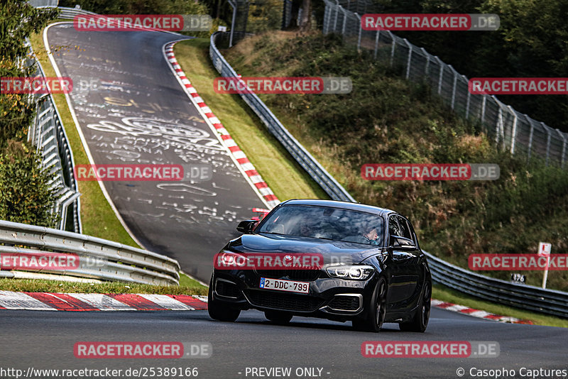 Bild #25389166 - Touristenfahrten Nürburgring Nordschleife (14.10.2023)