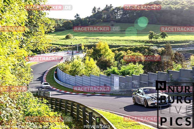 Bild #25389649 - Touristenfahrten Nürburgring Nordschleife (14.10.2023)