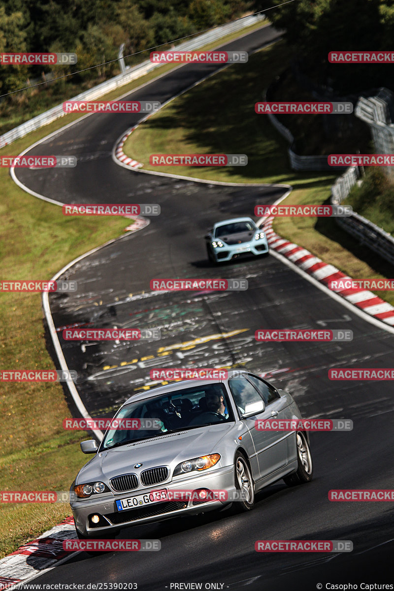 Bild #25390203 - Touristenfahrten Nürburgring Nordschleife (14.10.2023)