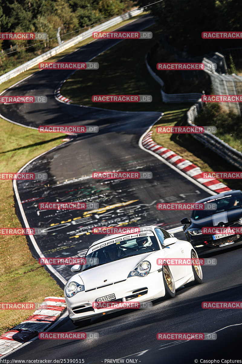 Bild #25390515 - Touristenfahrten Nürburgring Nordschleife (14.10.2023)