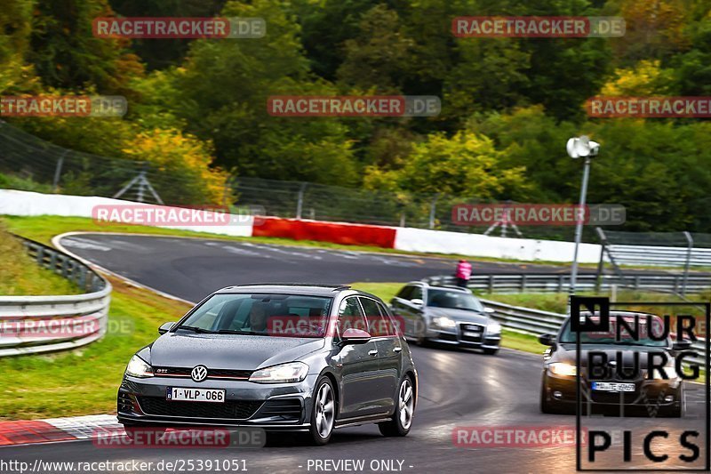 Bild #25391051 - Touristenfahrten Nürburgring Nordschleife (14.10.2023)