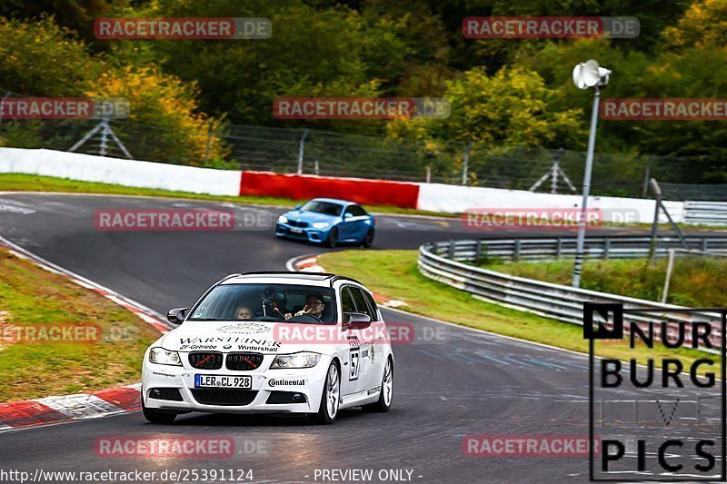 Bild #25391124 - Touristenfahrten Nürburgring Nordschleife (14.10.2023)