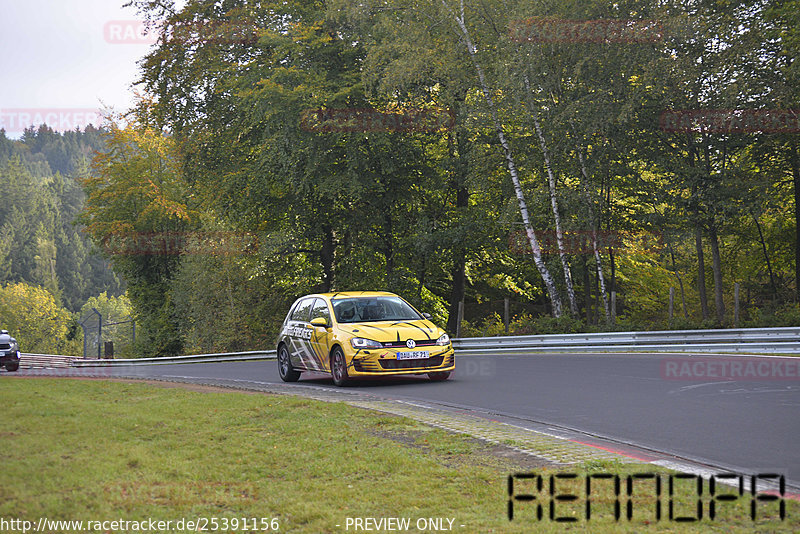 Bild #25391156 - Touristenfahrten Nürburgring Nordschleife (15.10.2023)