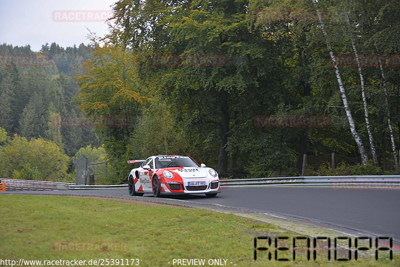 Bild #25391173 - Touristenfahrten Nürburgring Nordschleife (15.10.2023)