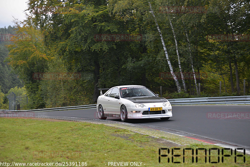 Bild #25391186 - Touristenfahrten Nürburgring Nordschleife (15.10.2023)