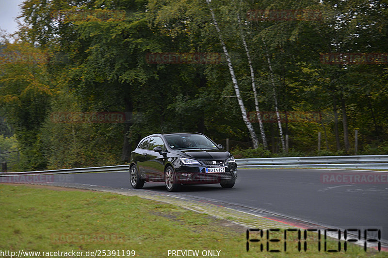 Bild #25391199 - Touristenfahrten Nürburgring Nordschleife (15.10.2023)