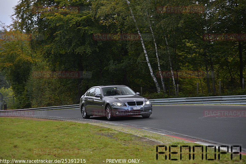 Bild #25391215 - Touristenfahrten Nürburgring Nordschleife (15.10.2023)