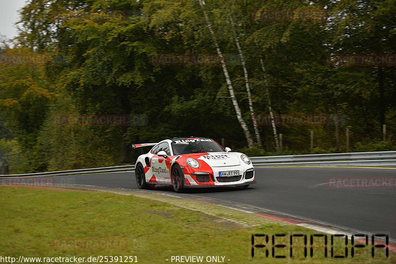 Bild #25391251 - Touristenfahrten Nürburgring Nordschleife (15.10.2023)