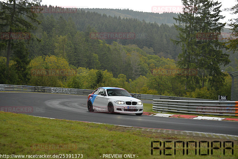 Bild #25391373 - Touristenfahrten Nürburgring Nordschleife (15.10.2023)