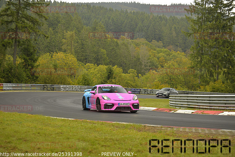 Bild #25391398 - Touristenfahrten Nürburgring Nordschleife (15.10.2023)