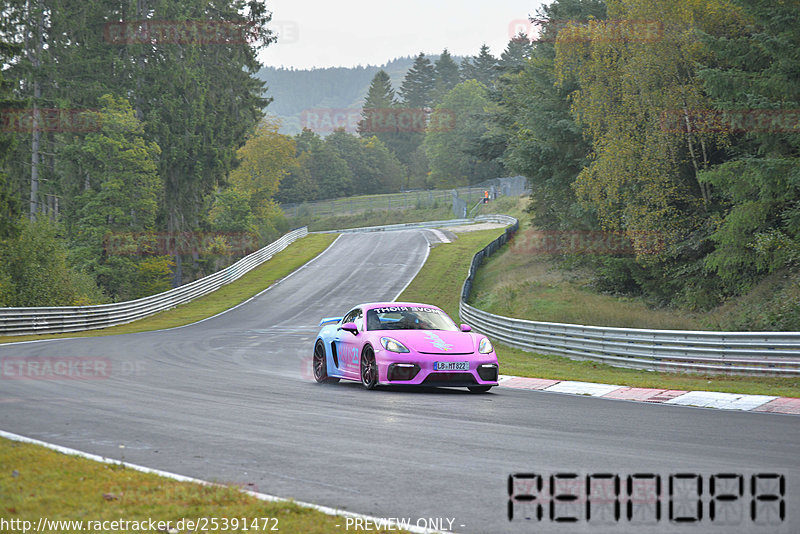 Bild #25391472 - Touristenfahrten Nürburgring Nordschleife (15.10.2023)