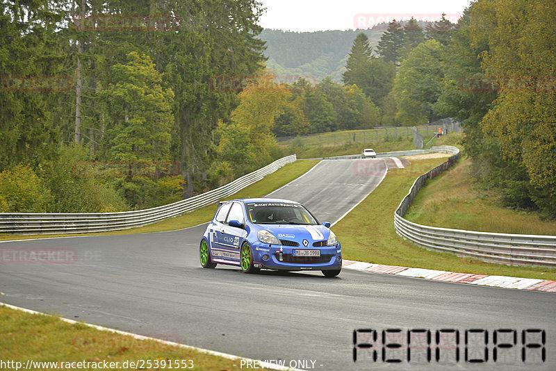 Bild #25391553 - Touristenfahrten Nürburgring Nordschleife (15.10.2023)