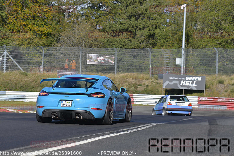 Bild #25391600 - Touristenfahrten Nürburgring Nordschleife (15.10.2023)