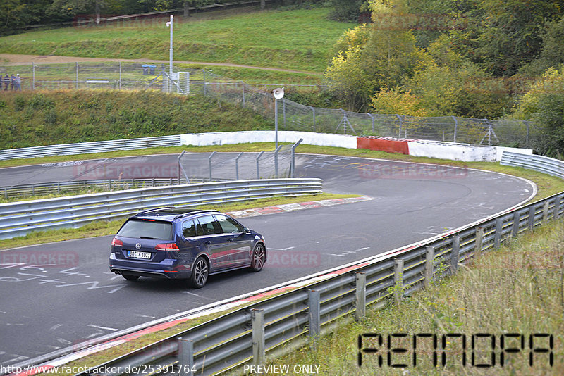 Bild #25391764 - Touristenfahrten Nürburgring Nordschleife (15.10.2023)