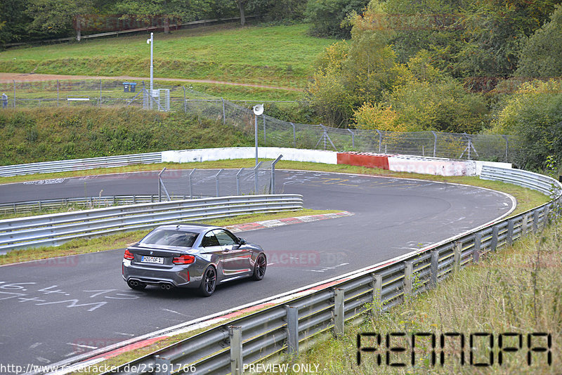 Bild #25391766 - Touristenfahrten Nürburgring Nordschleife (15.10.2023)