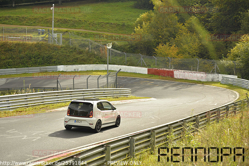 Bild #25391844 - Touristenfahrten Nürburgring Nordschleife (15.10.2023)