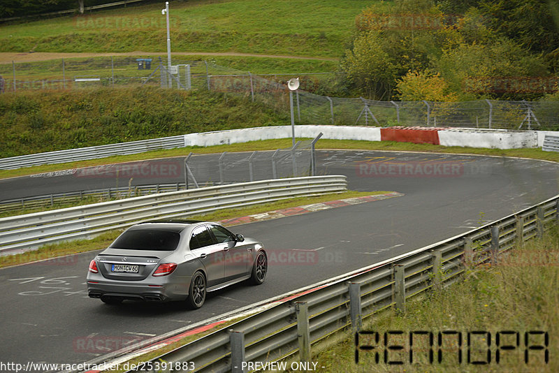 Bild #25391883 - Touristenfahrten Nürburgring Nordschleife (15.10.2023)