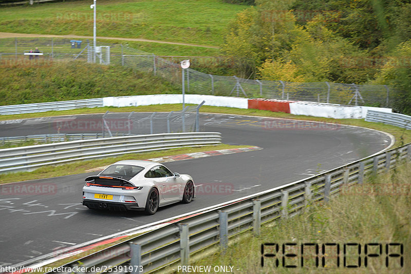 Bild #25391973 - Touristenfahrten Nürburgring Nordschleife (15.10.2023)