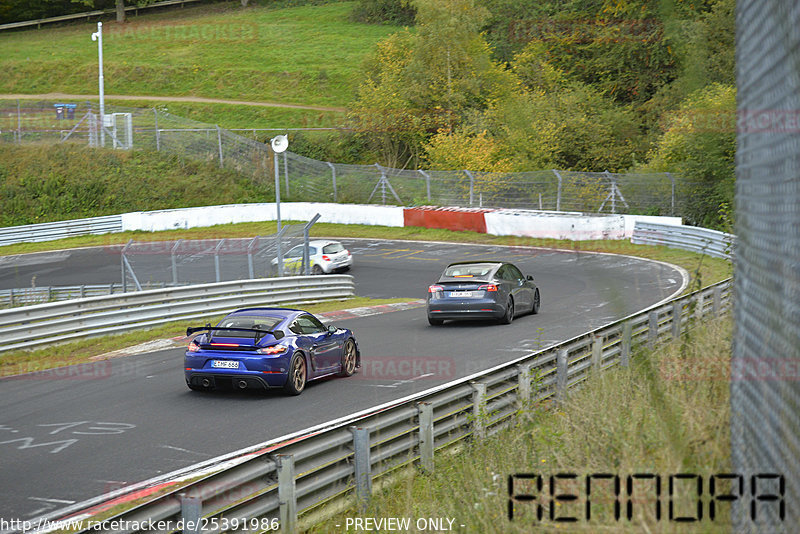 Bild #25391986 - Touristenfahrten Nürburgring Nordschleife (15.10.2023)