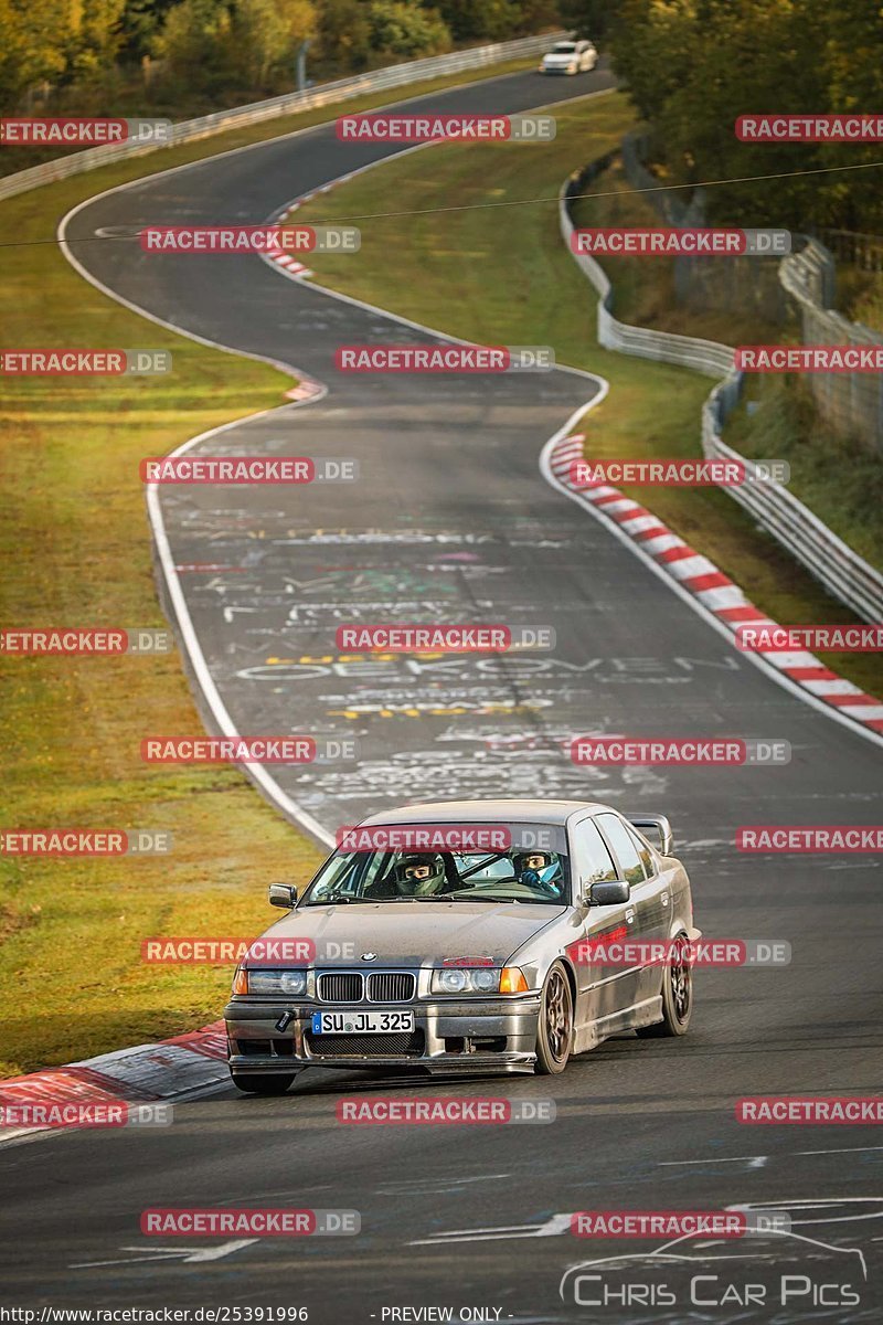 Bild #25391996 - Touristenfahrten Nürburgring Nordschleife (15.10.2023)