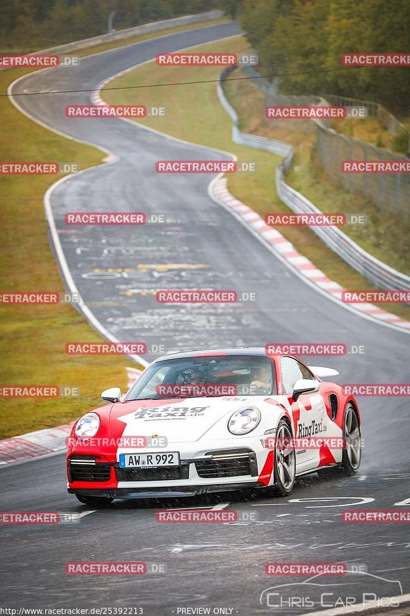 Bild #25392213 - Touristenfahrten Nürburgring Nordschleife (15.10.2023)